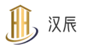 汉辰